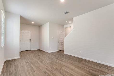 15035 Homing Meadow San Antonio TX 78253