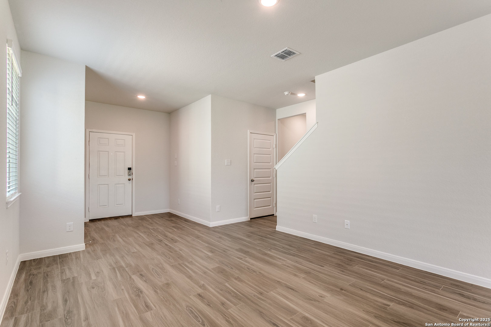15035 Homing Meadow San Antonio TX 78253