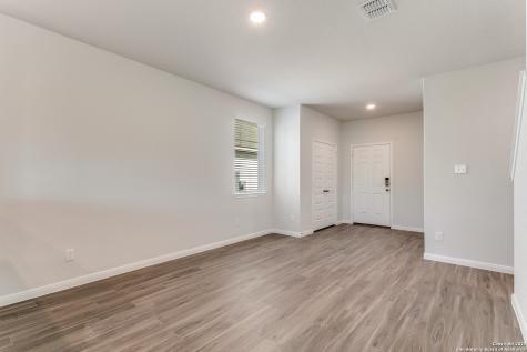 15035 Homing Meadow San Antonio TX 78253
