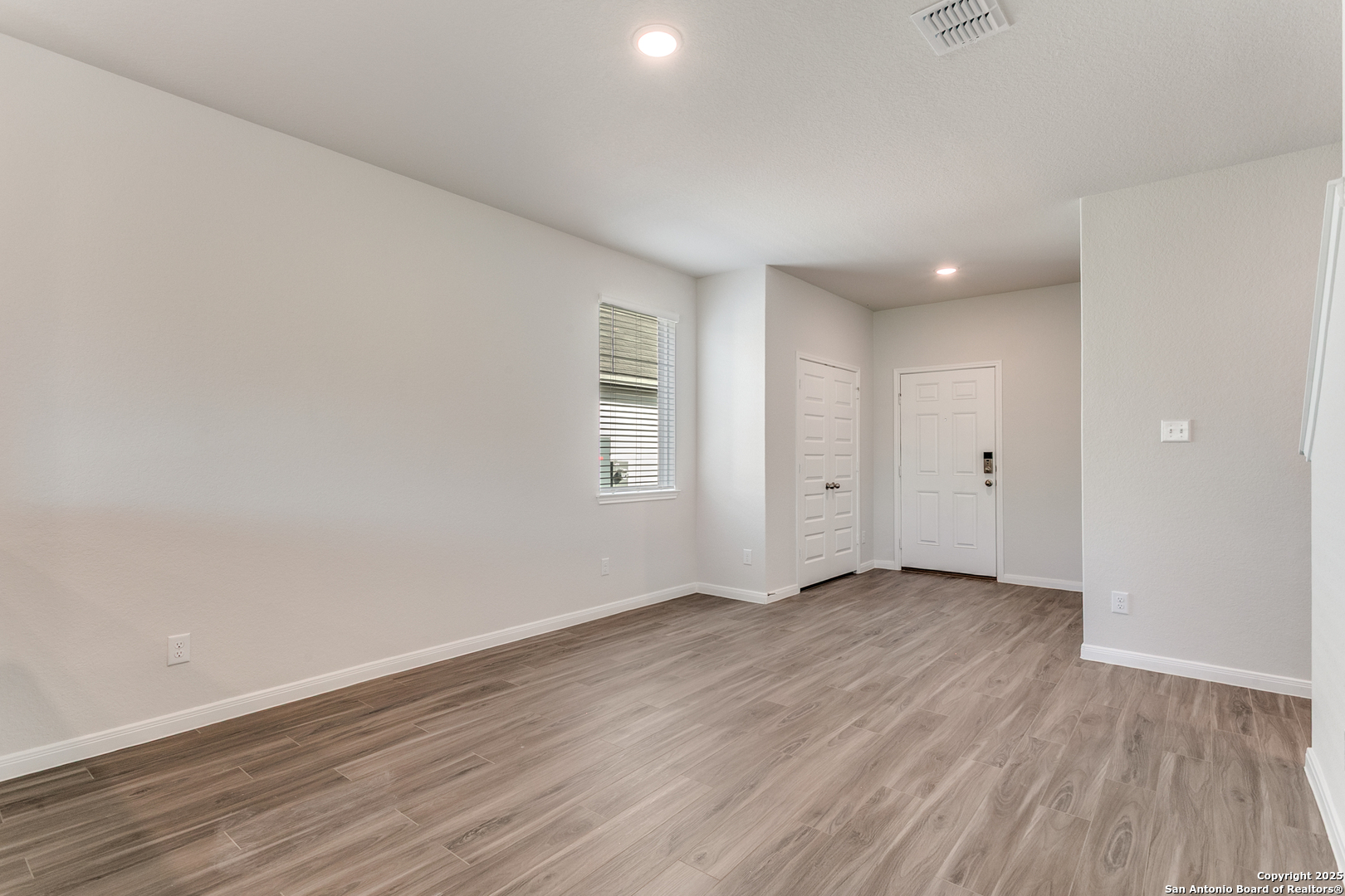 15035 Homing Meadow San Antonio TX 78253