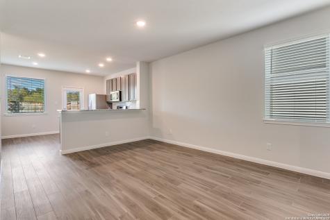 15035 Homing Meadow San Antonio TX 78253