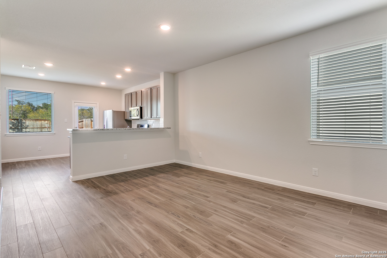 15035 Homing Meadow San Antonio TX 78253