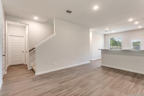 15035 Homing Meadow San Antonio TX 78253