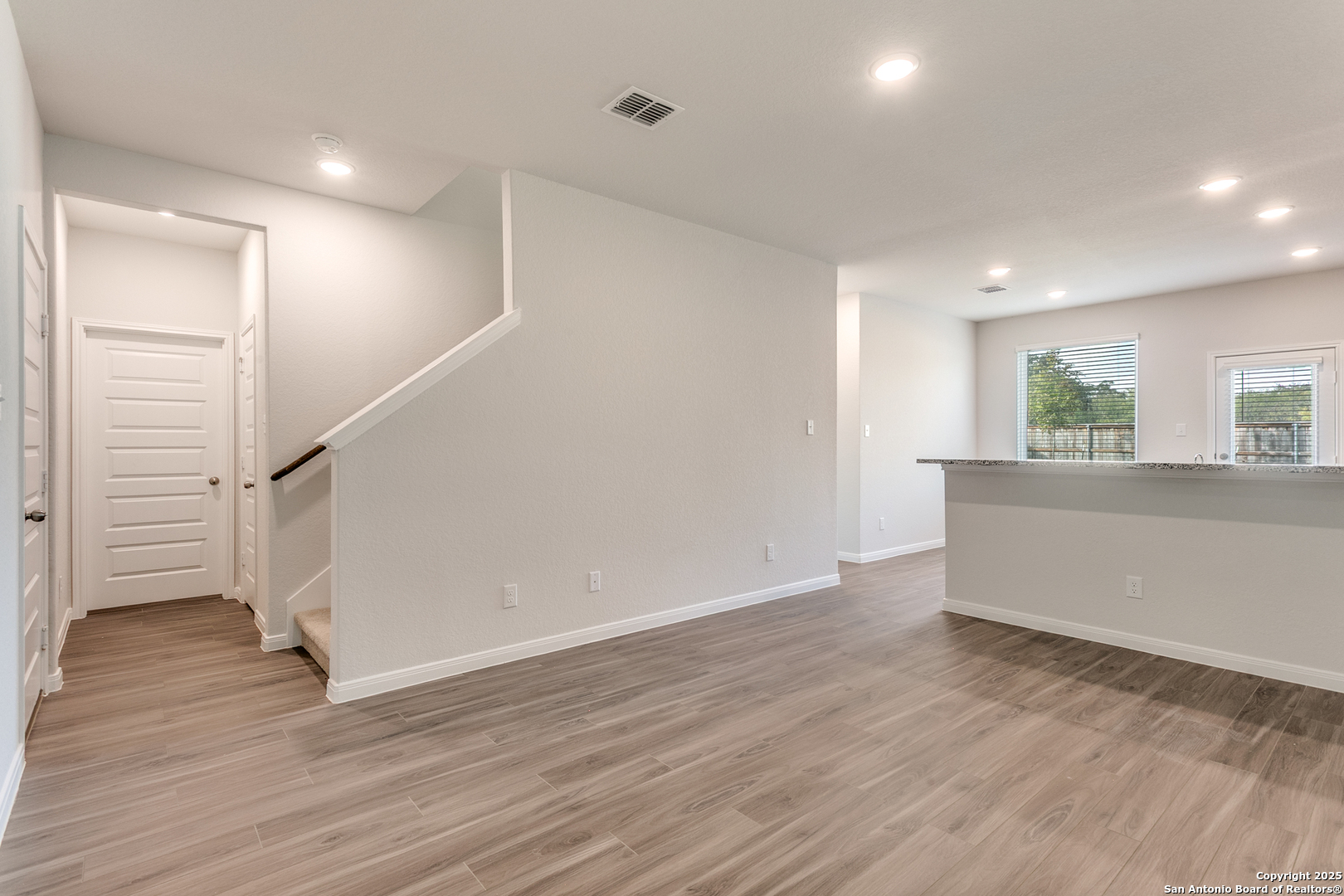 15035 Homing Meadow San Antonio TX 78253