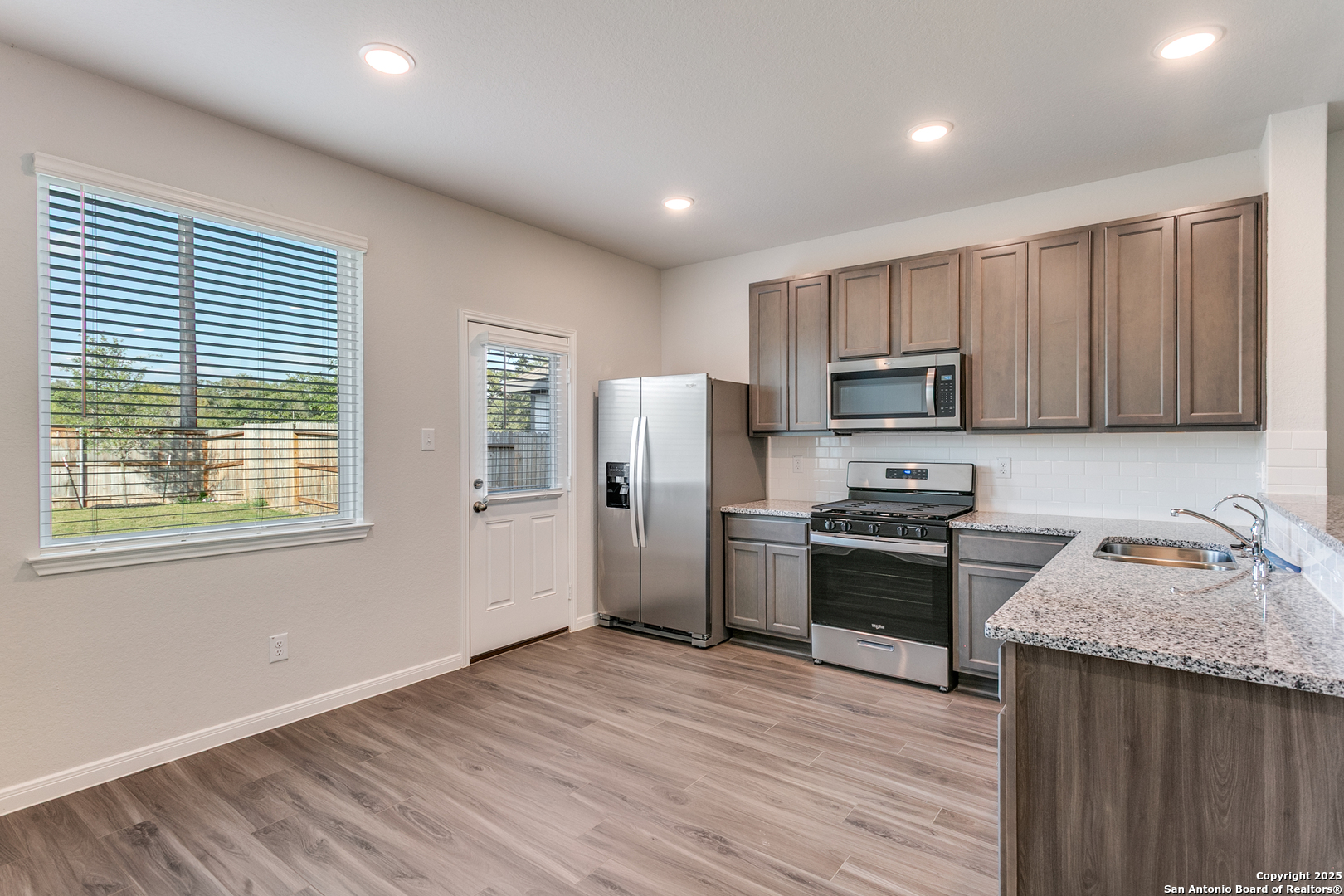 15035 Homing Meadow San Antonio TX 78253