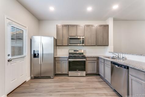 15035 Homing Meadow San Antonio TX 78253