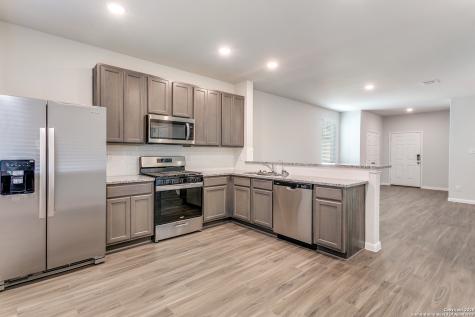 15035 Homing Meadow San Antonio TX 78253