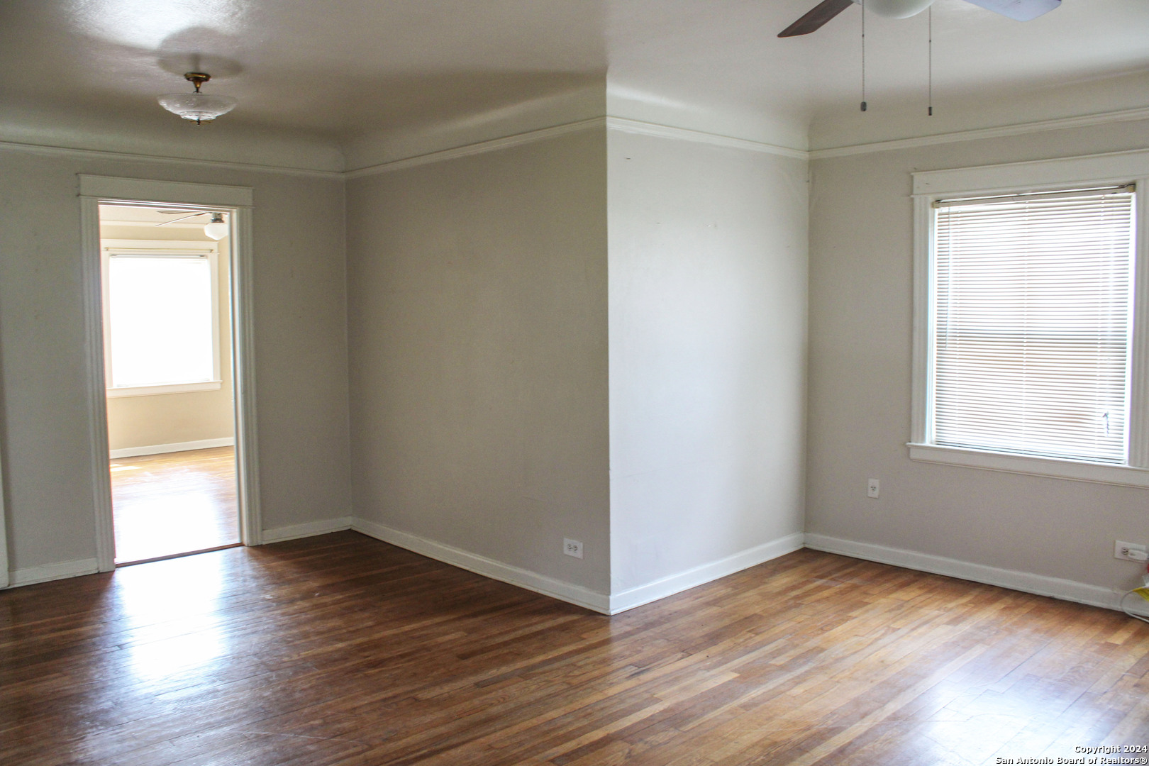 706 W French Place San Antonio TX 78212