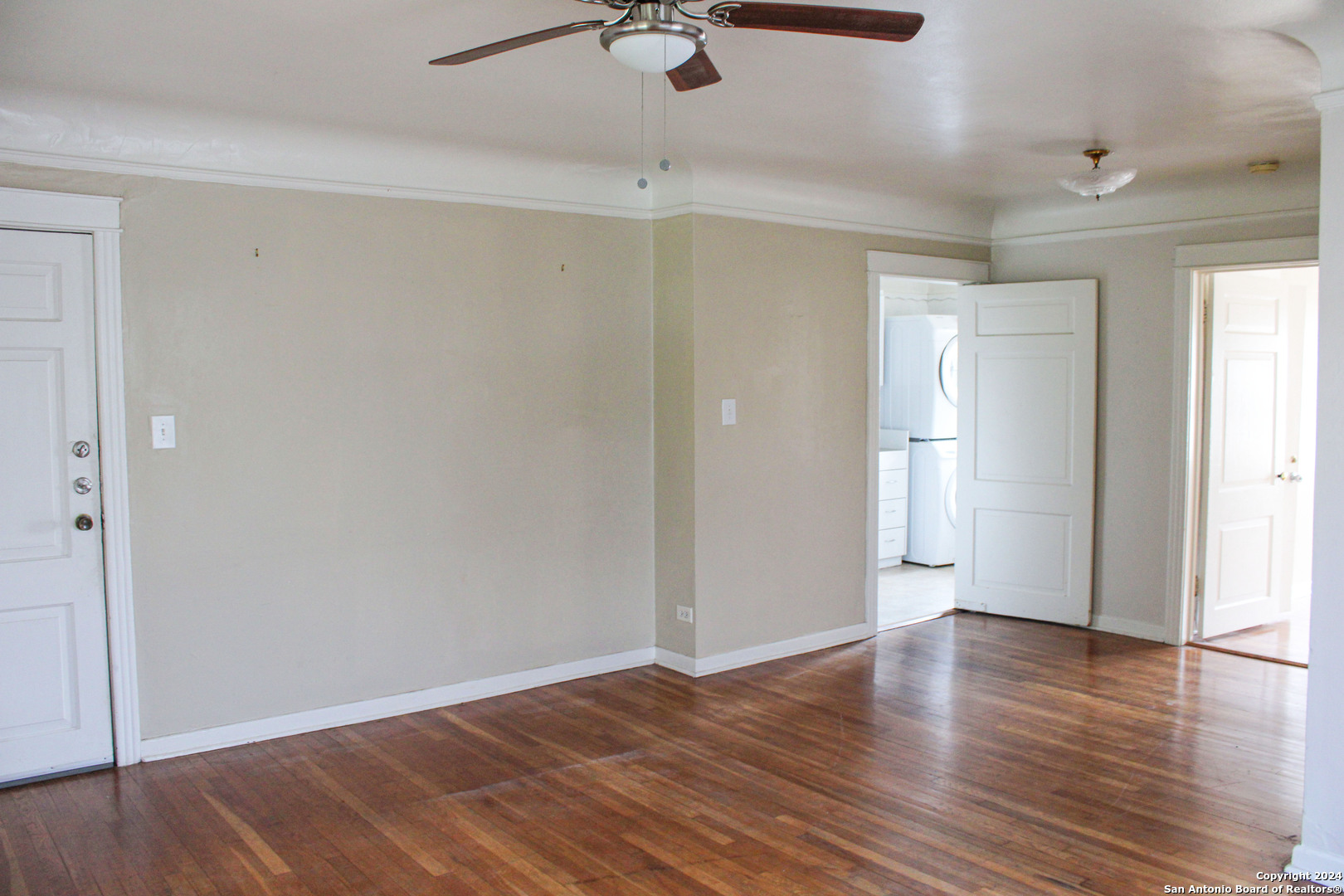 706 W French Place San Antonio TX 78212