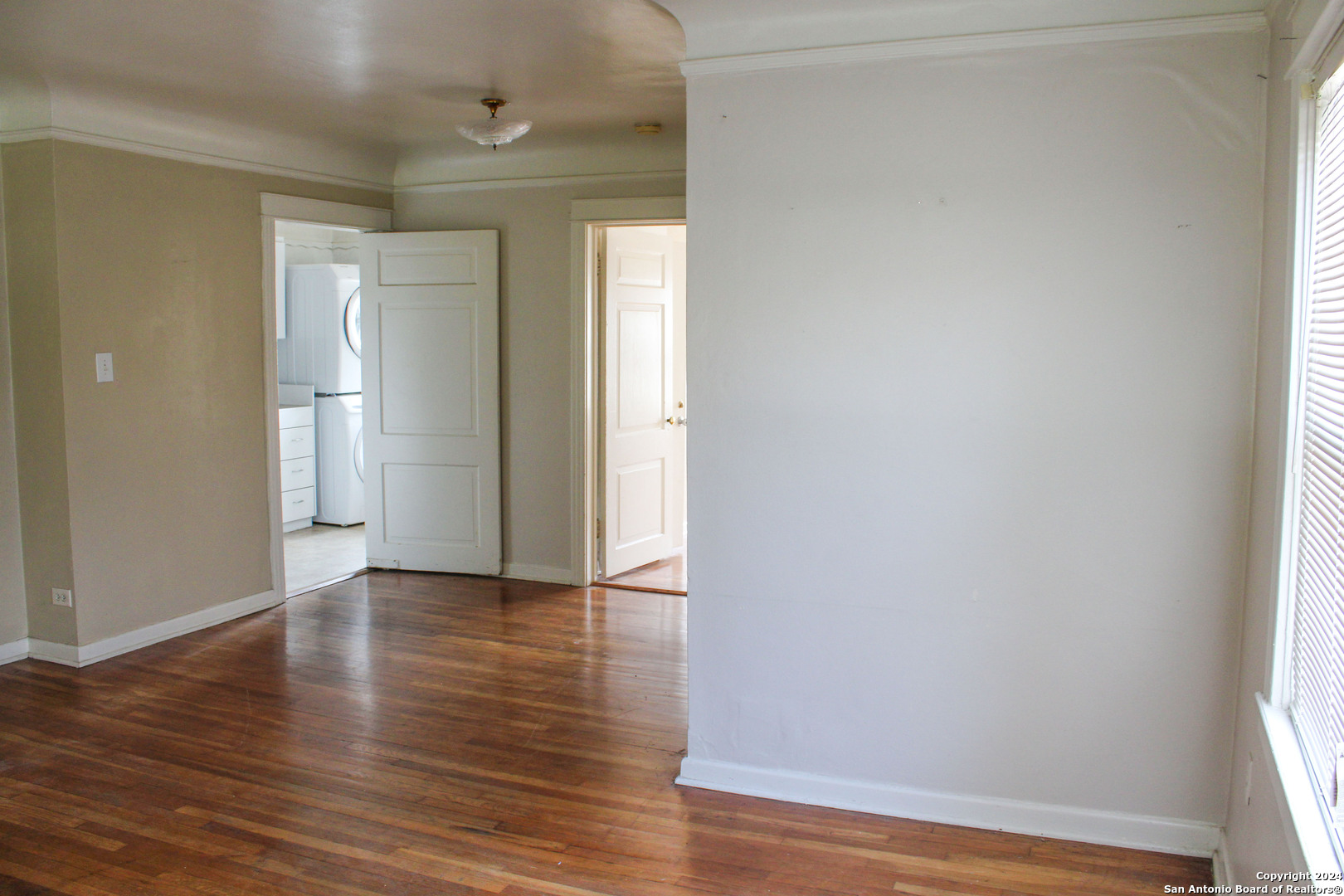 706 W French Place San Antonio TX 78212
