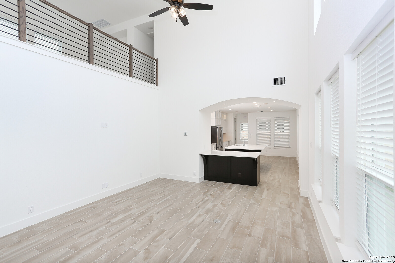 1059 Lime Gruene New Braunfels TX 78130