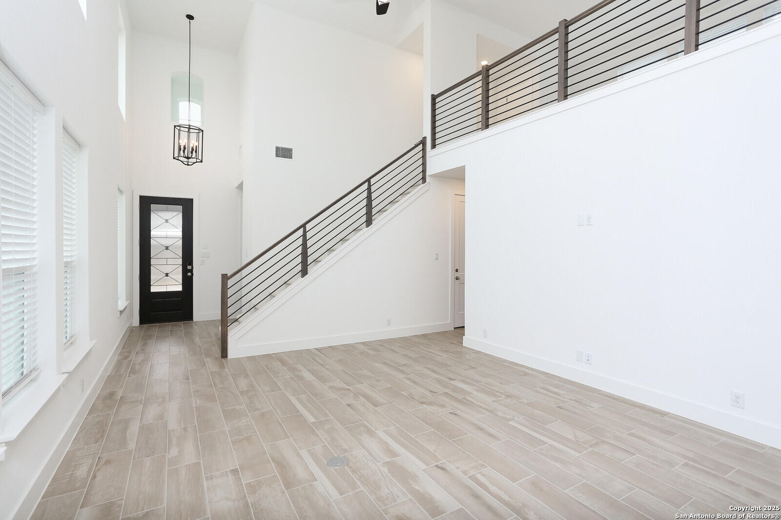 1059 Lime Gruene New Braunfels TX 78130