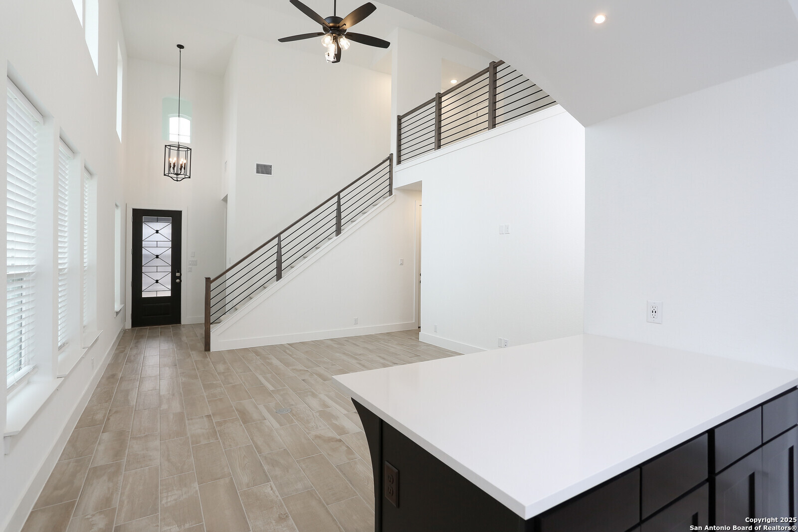 1059 Lime Gruene New Braunfels TX 78130