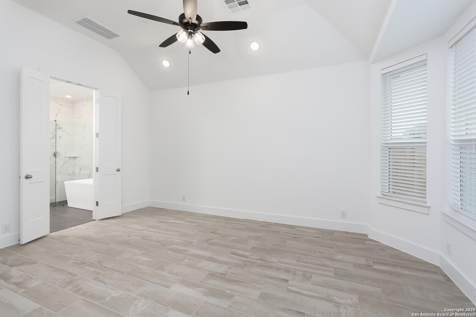 1059 Lime Gruene New Braunfels TX 78130