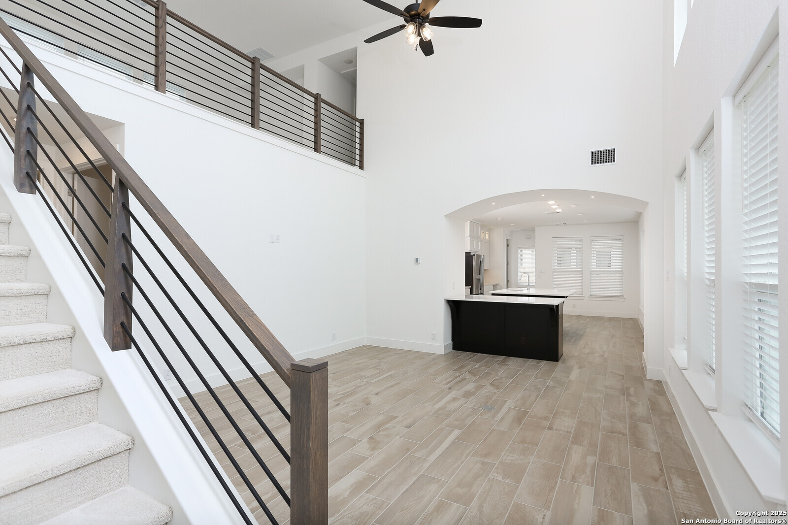 1059 Lime Gruene New Braunfels TX 78130