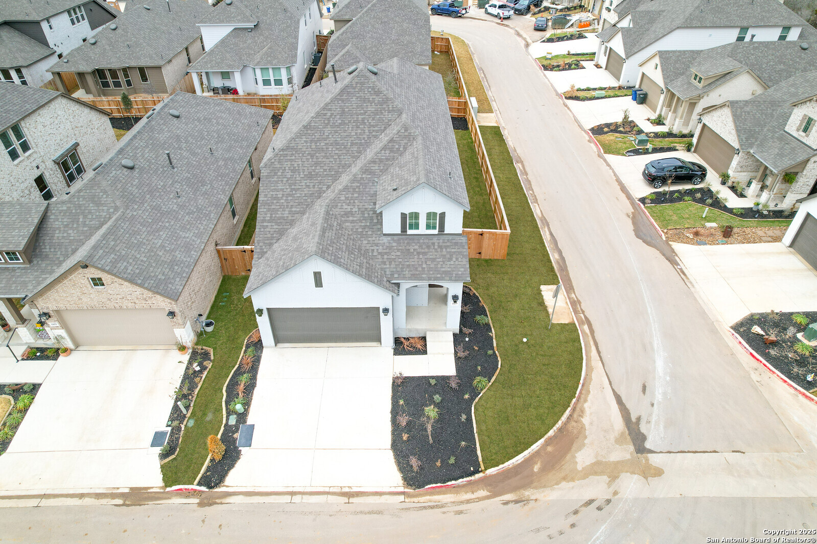 1059 Lime Gruene New Braunfels TX 78130