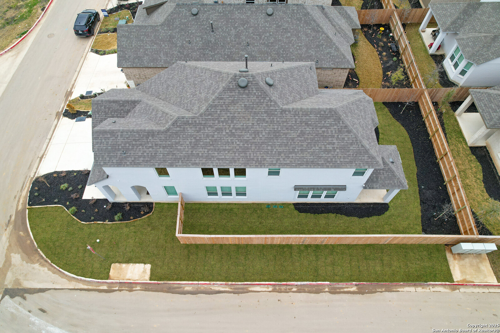 1059 Lime Gruene New Braunfels TX 78130