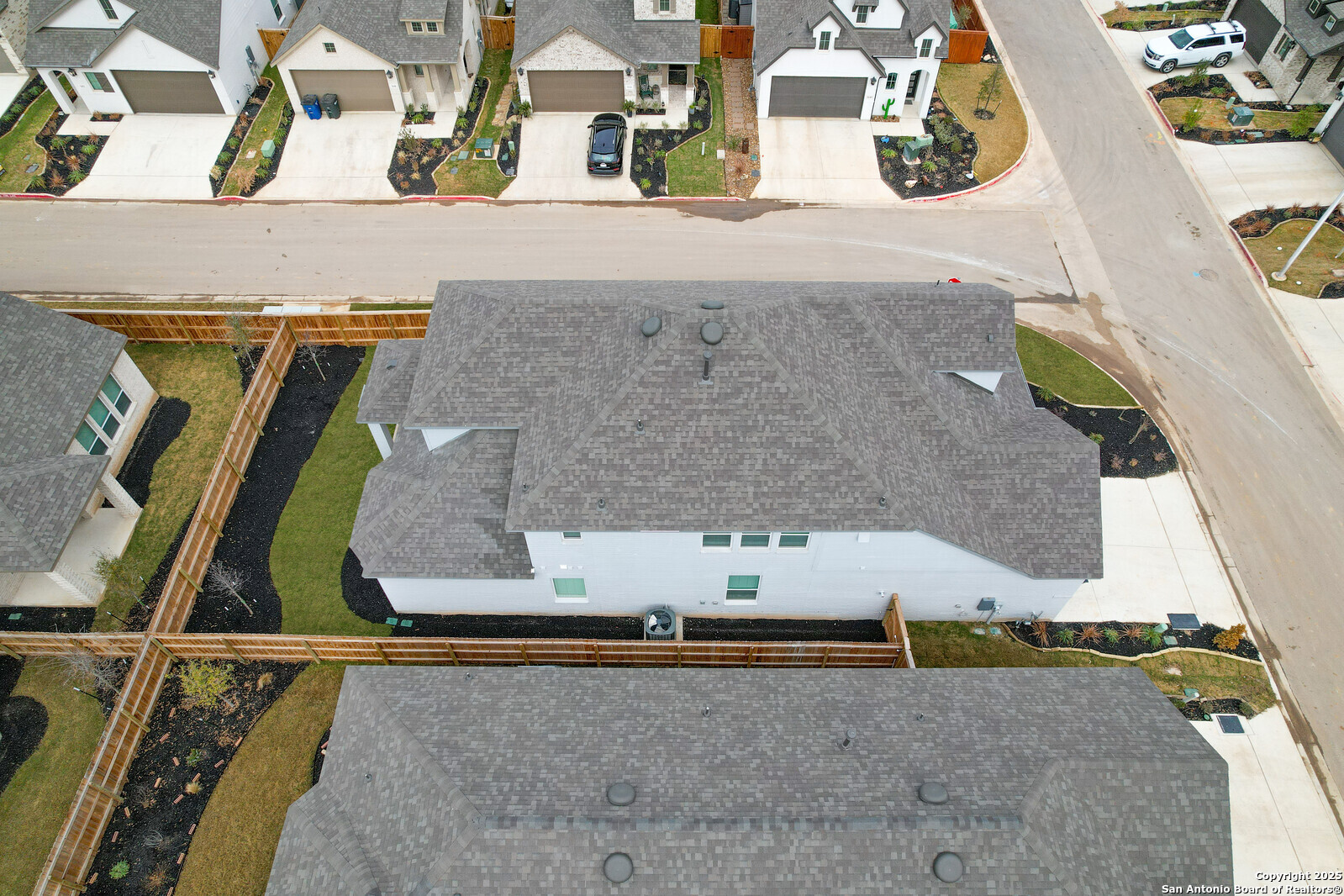 1059 Lime Gruene New Braunfels TX 78130