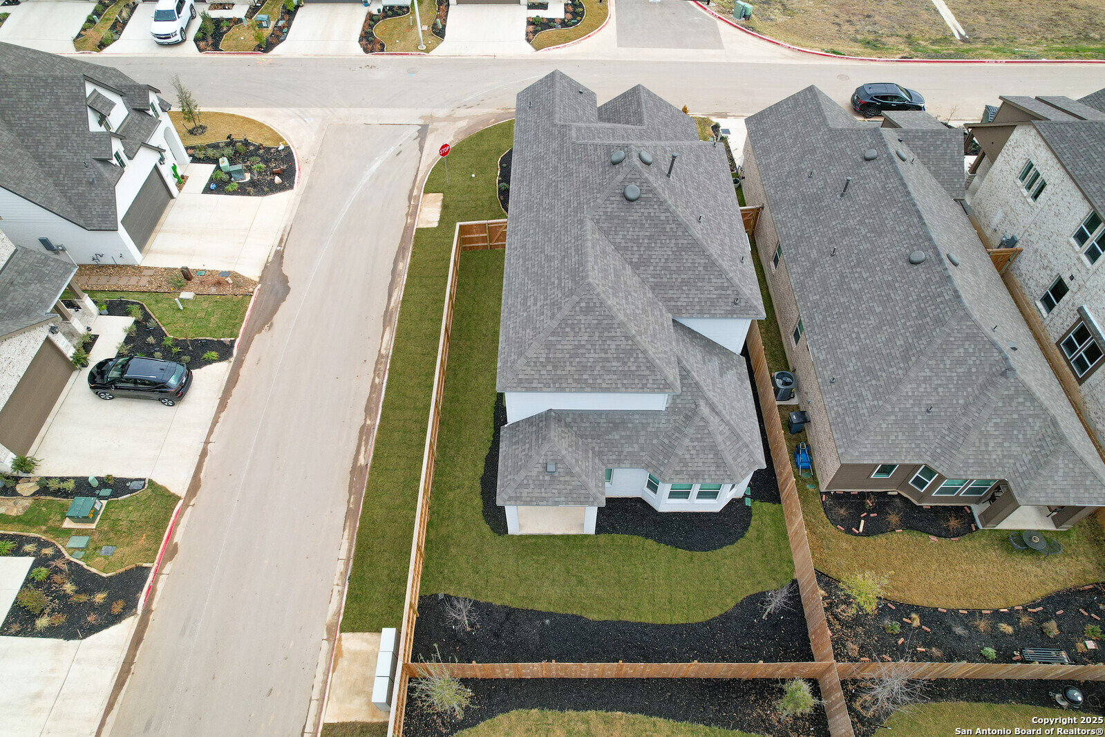 1059 Lime Gruene New Braunfels TX 78130