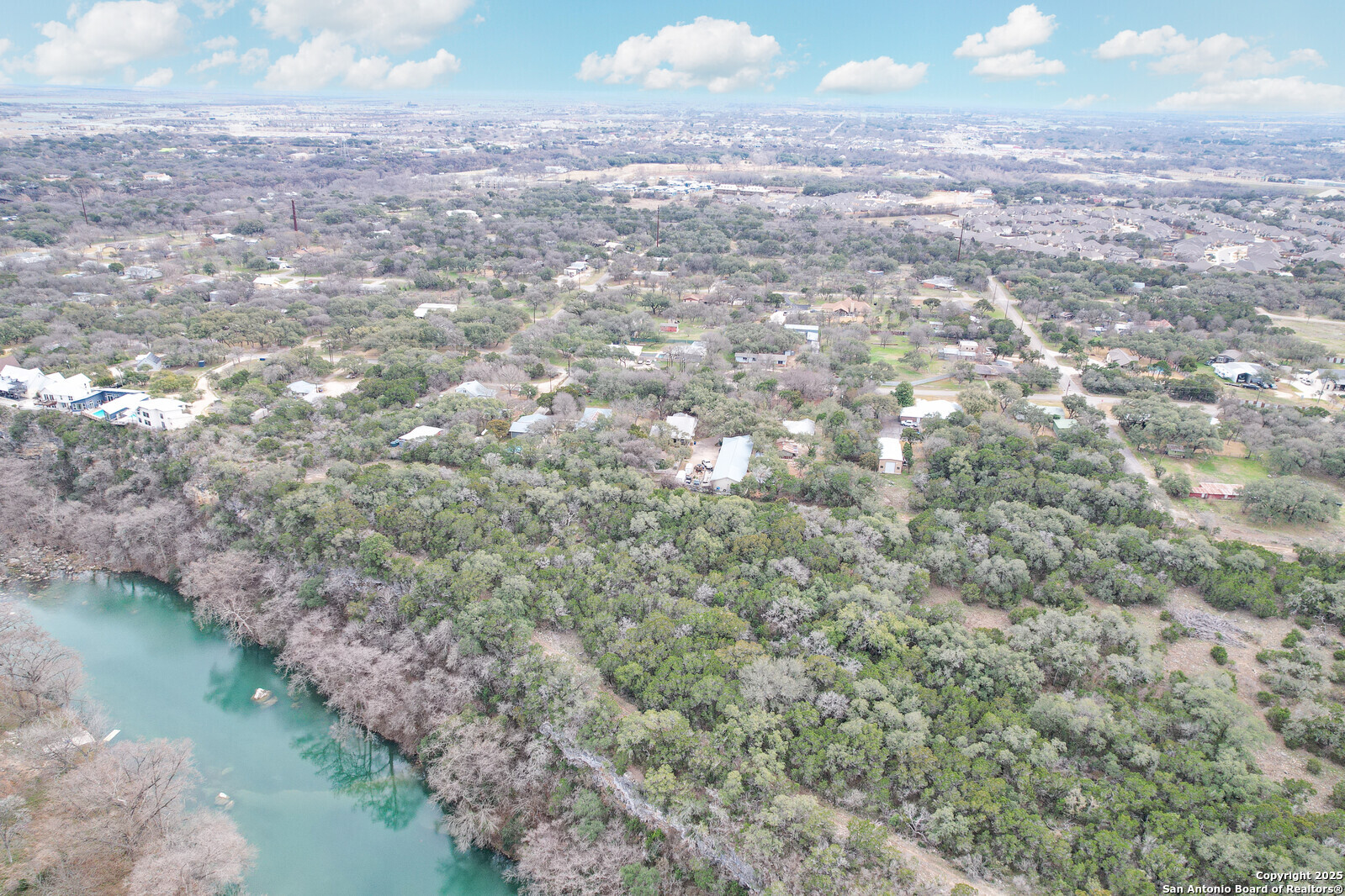 1059 Lime Gruene New Braunfels TX 78130