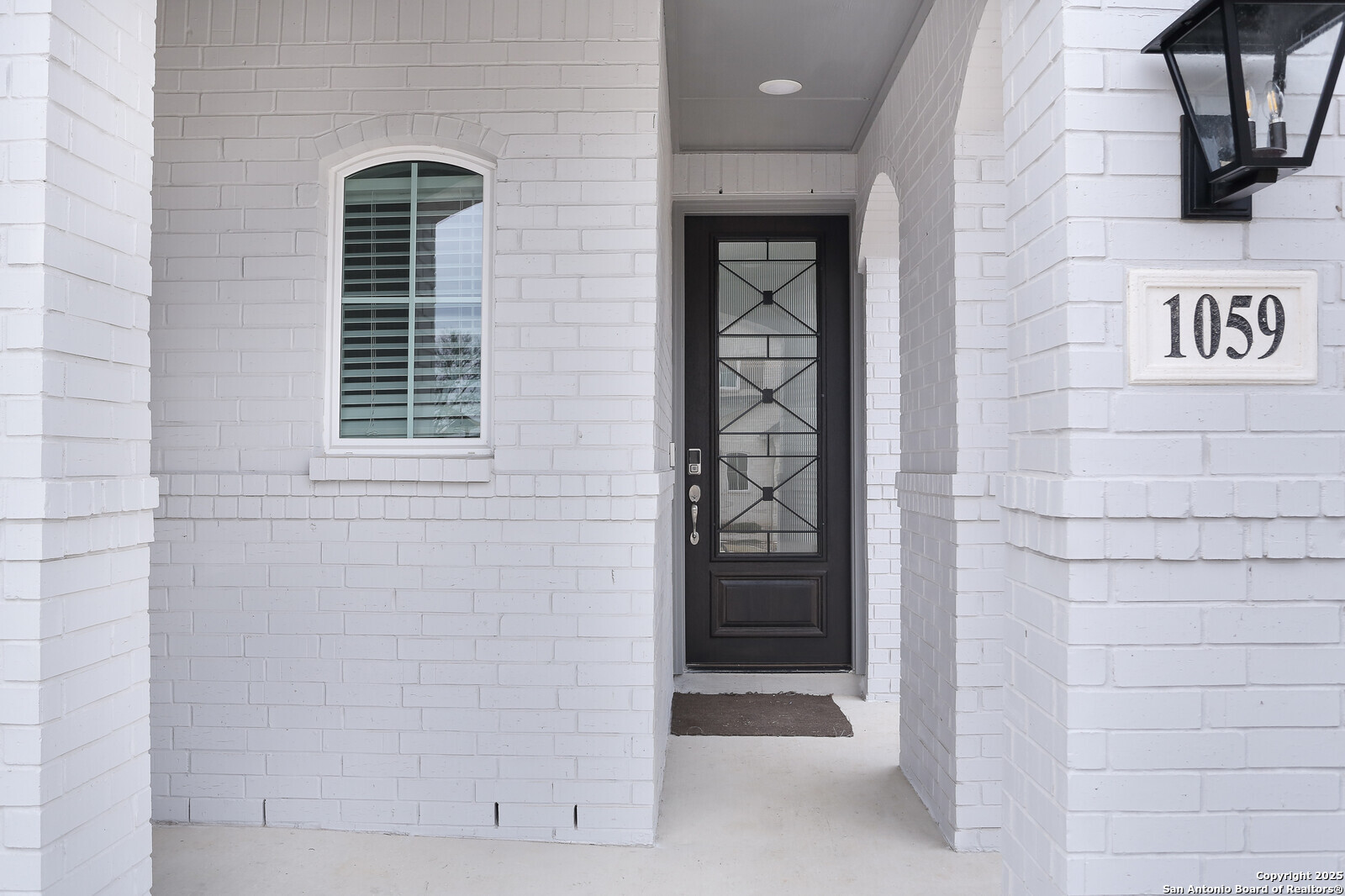 1059 Lime Gruene New Braunfels TX 78130