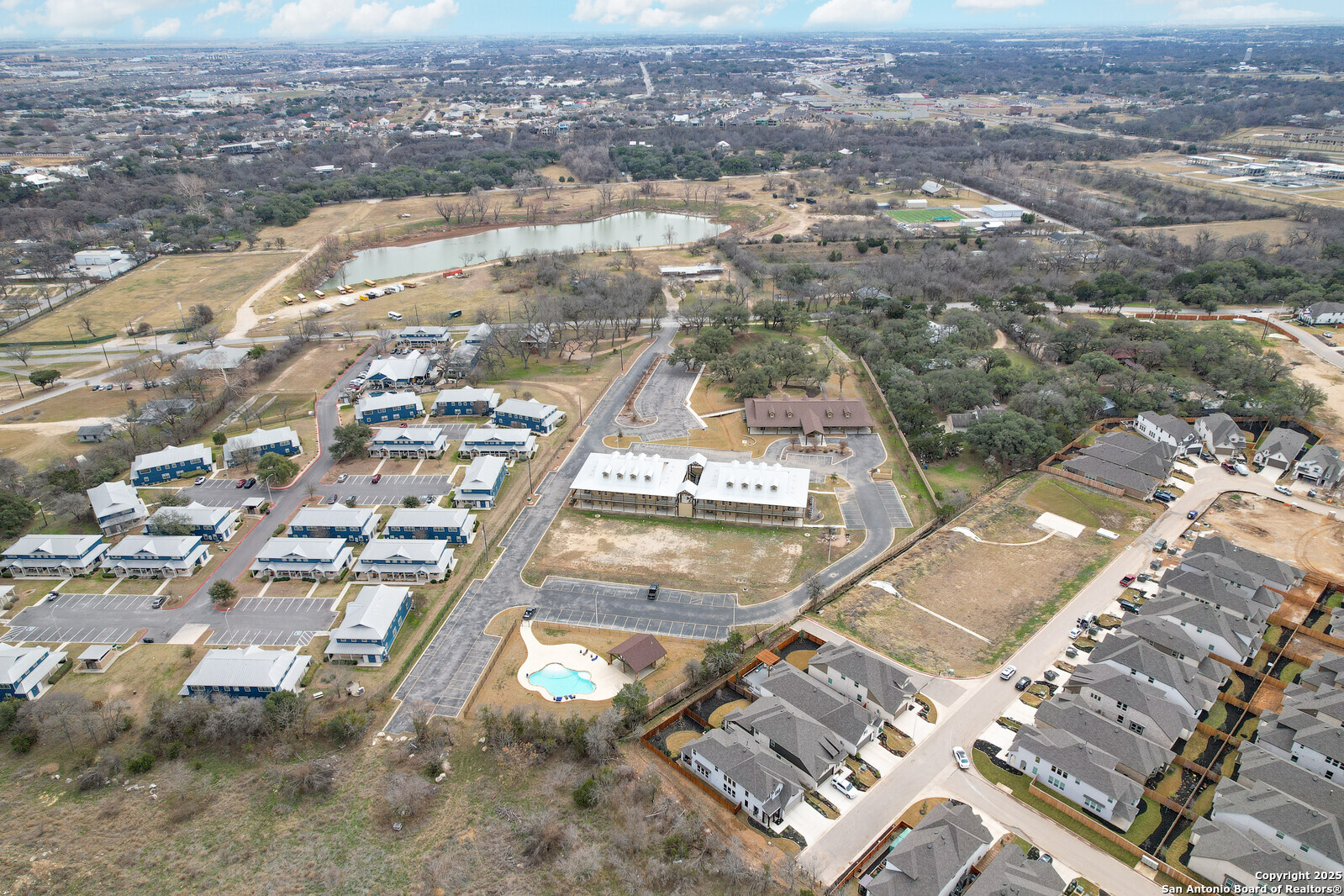 1059 Lime Gruene New Braunfels TX 78130