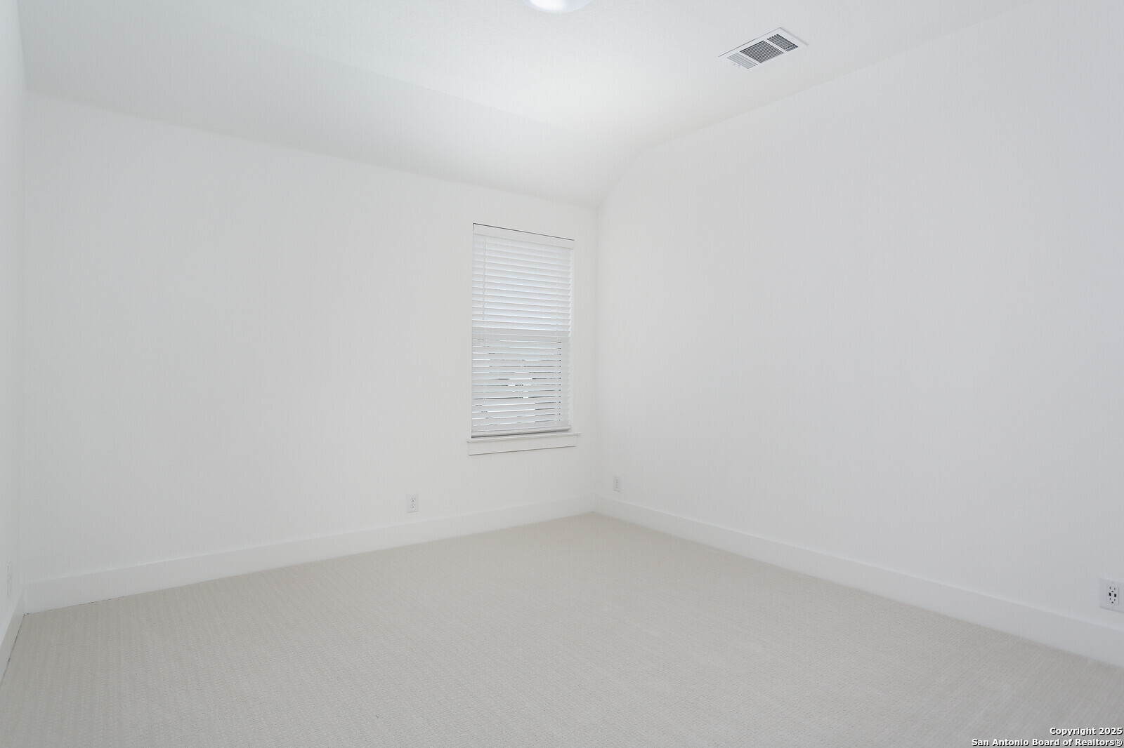 1059 Lime Gruene New Braunfels TX 78130