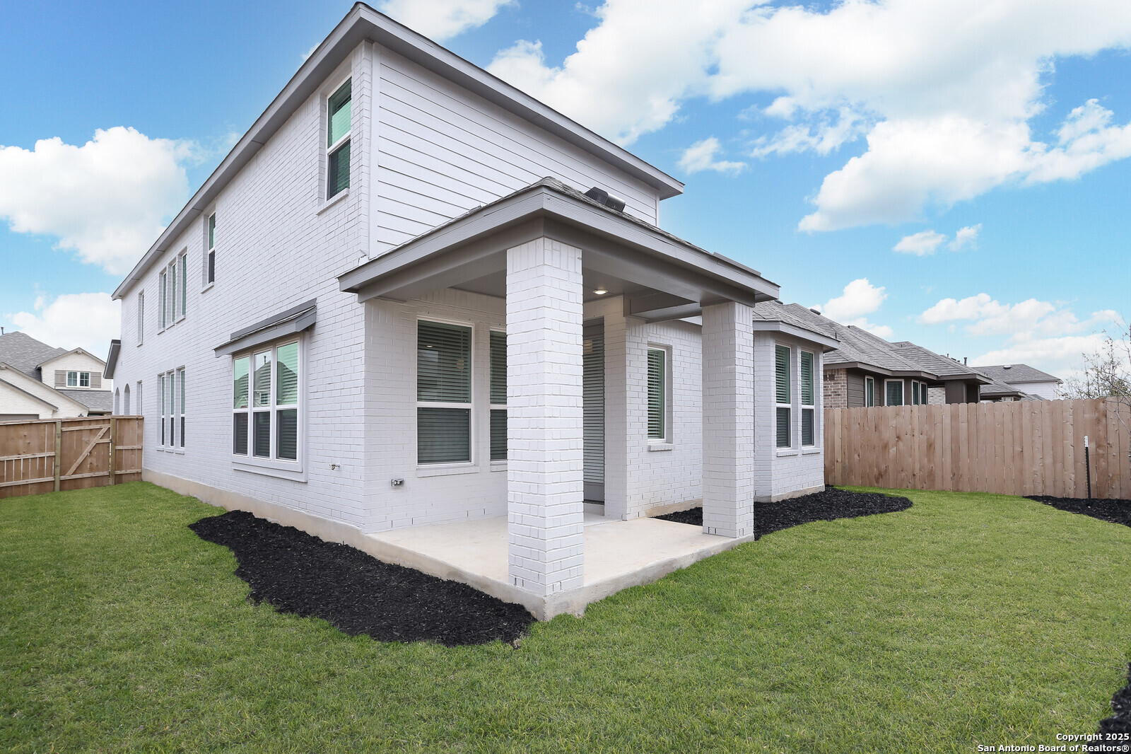 1059 Lime Gruene New Braunfels TX 78130