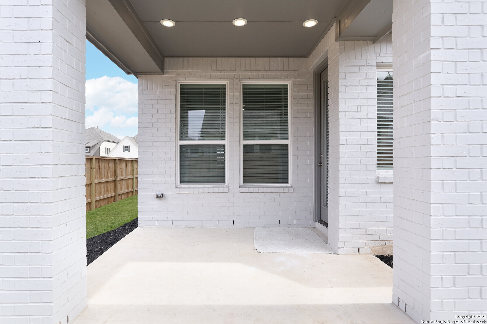 1059 Lime Gruene New Braunfels TX 78130