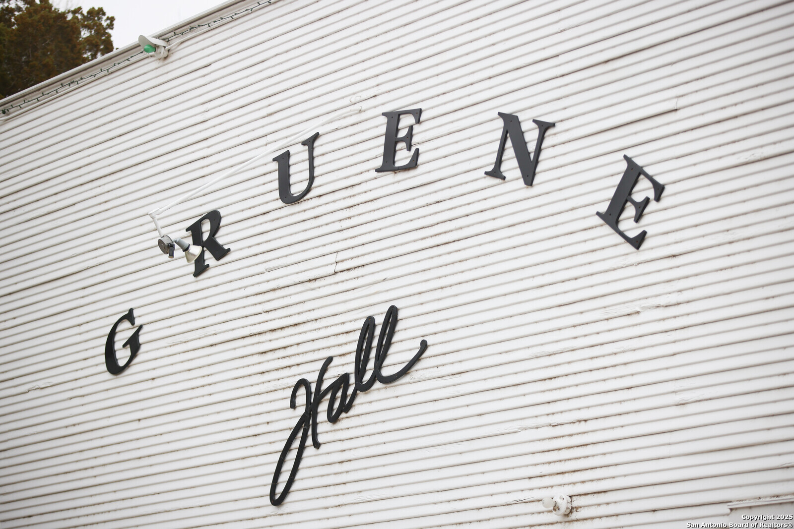 1059 Lime Gruene New Braunfels TX 78130