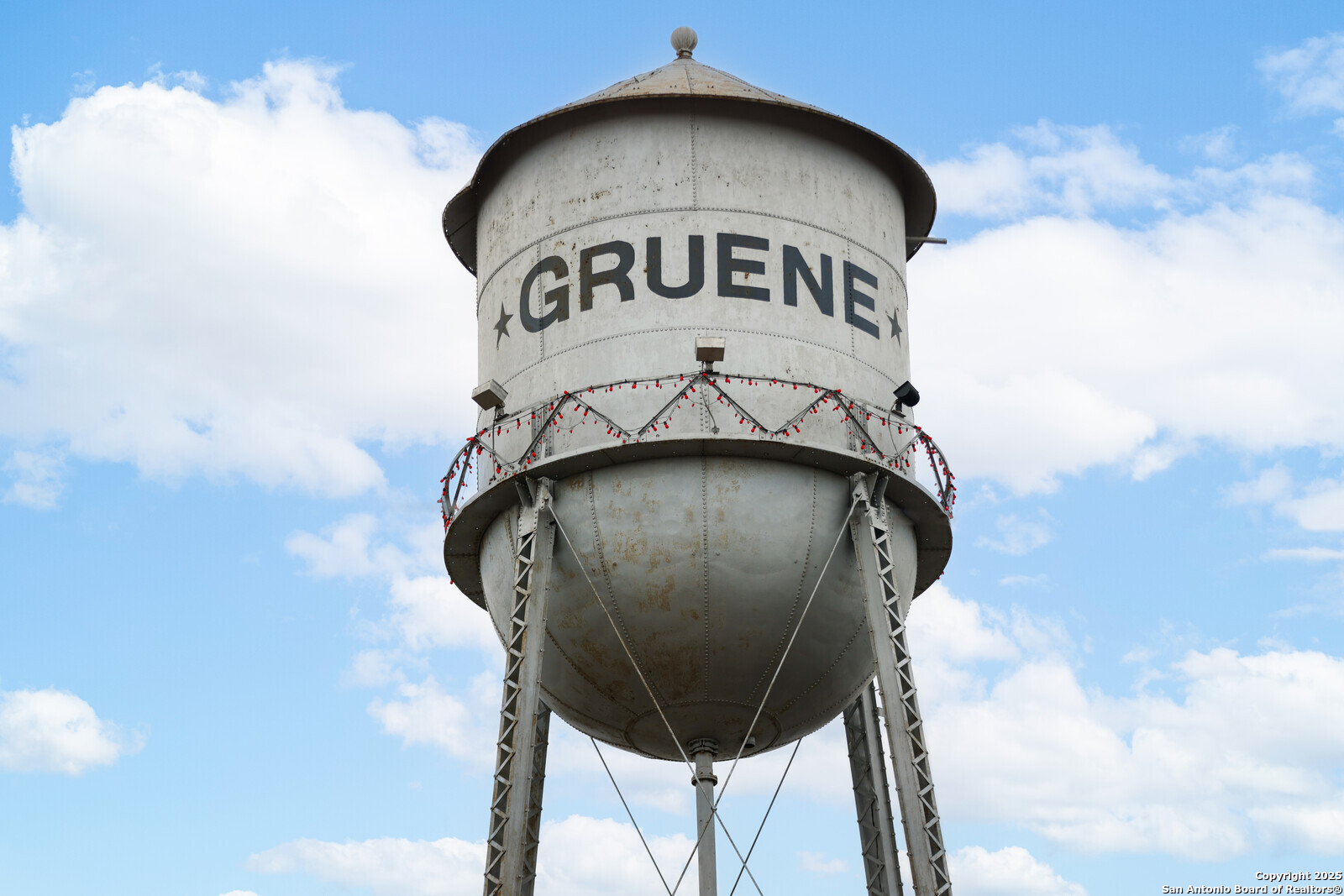1059 Lime Gruene New Braunfels TX 78130