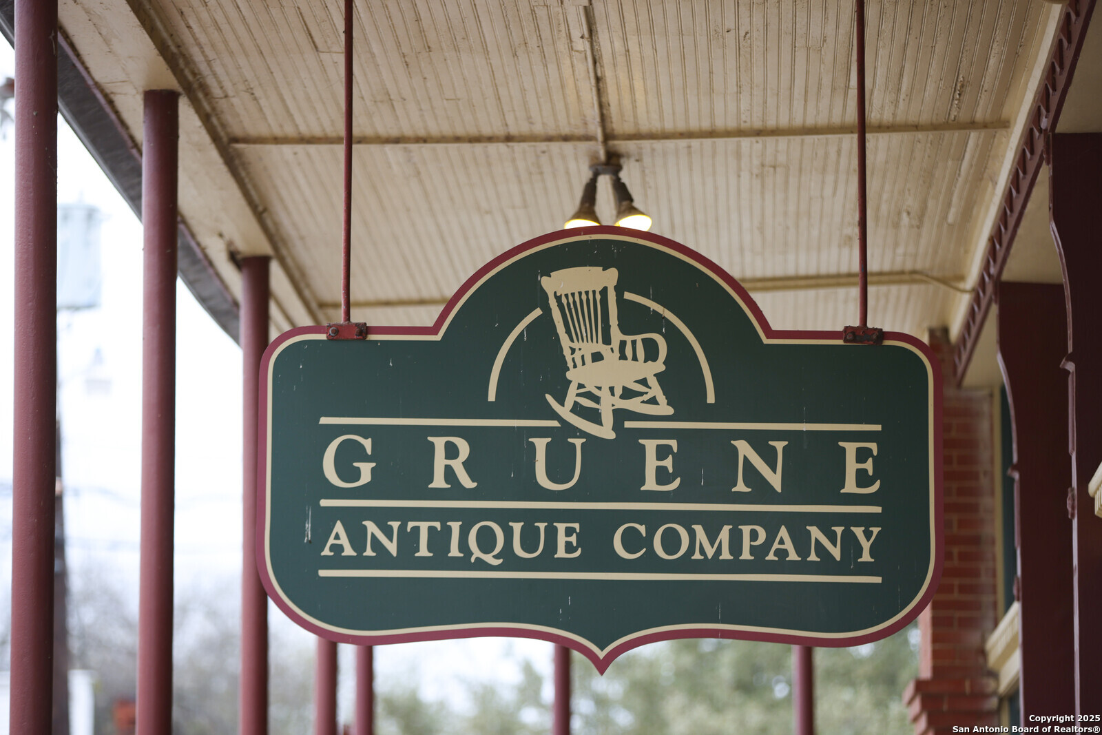 1059 Lime Gruene New Braunfels TX 78130