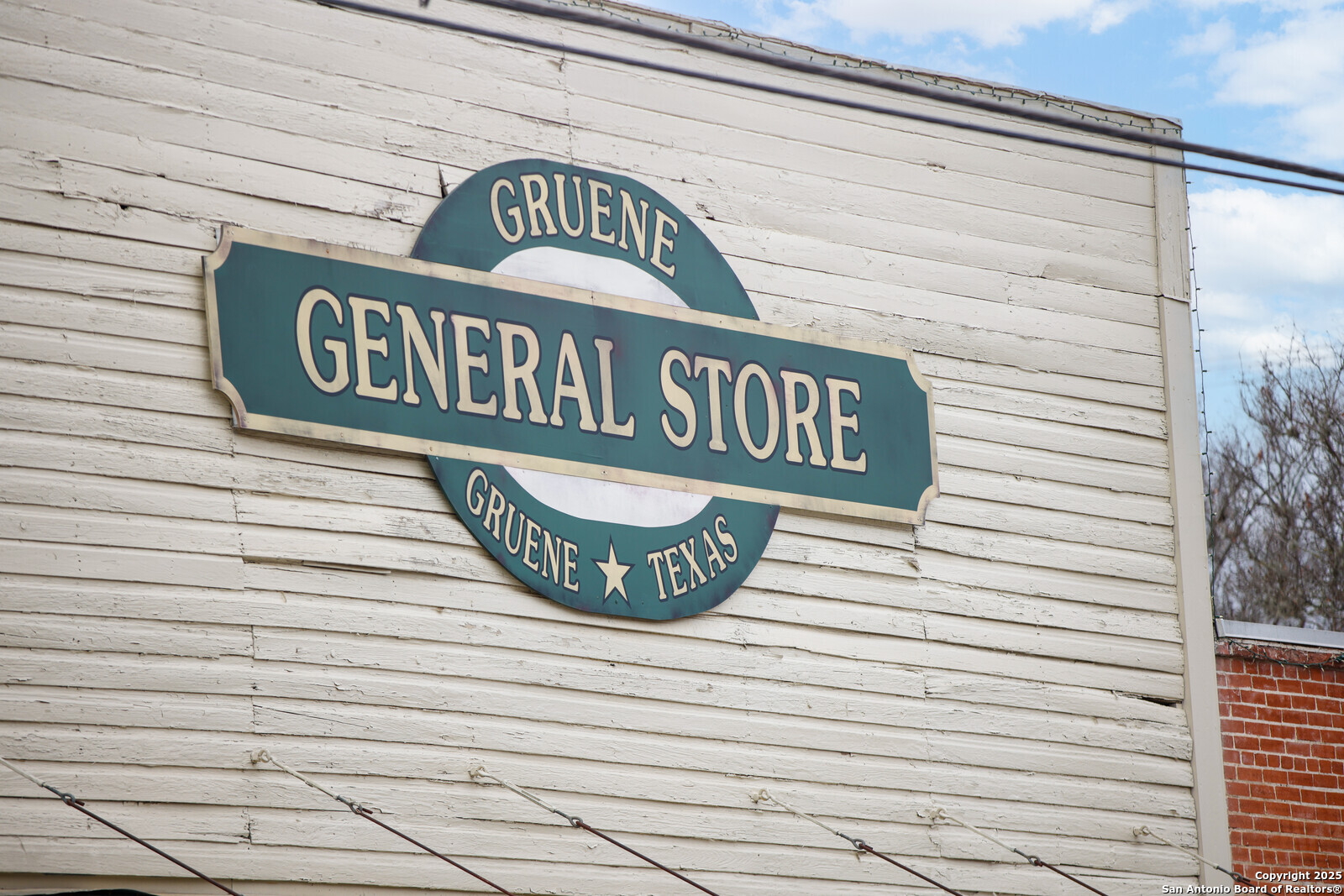 1059 Lime Gruene New Braunfels TX 78130