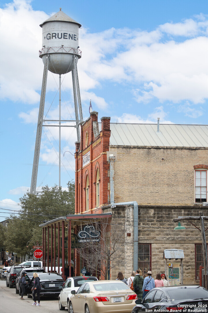 1059 Lime Gruene New Braunfels TX 78130
