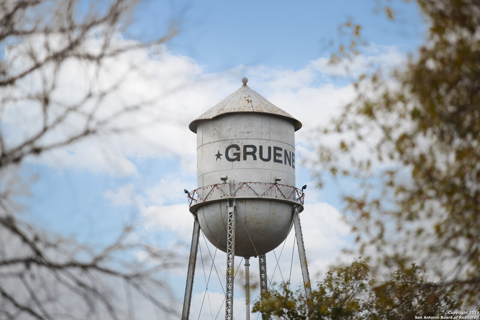 1059 Lime Gruene New Braunfels TX 78130