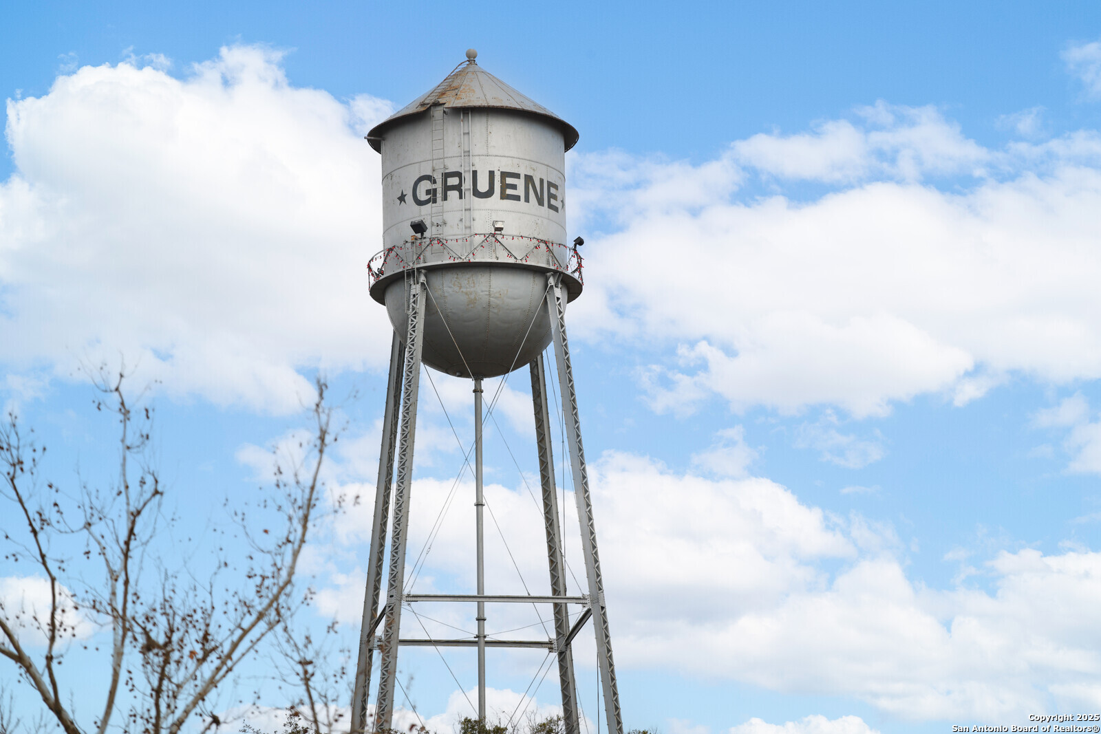 1059 Lime Gruene New Braunfels TX 78130