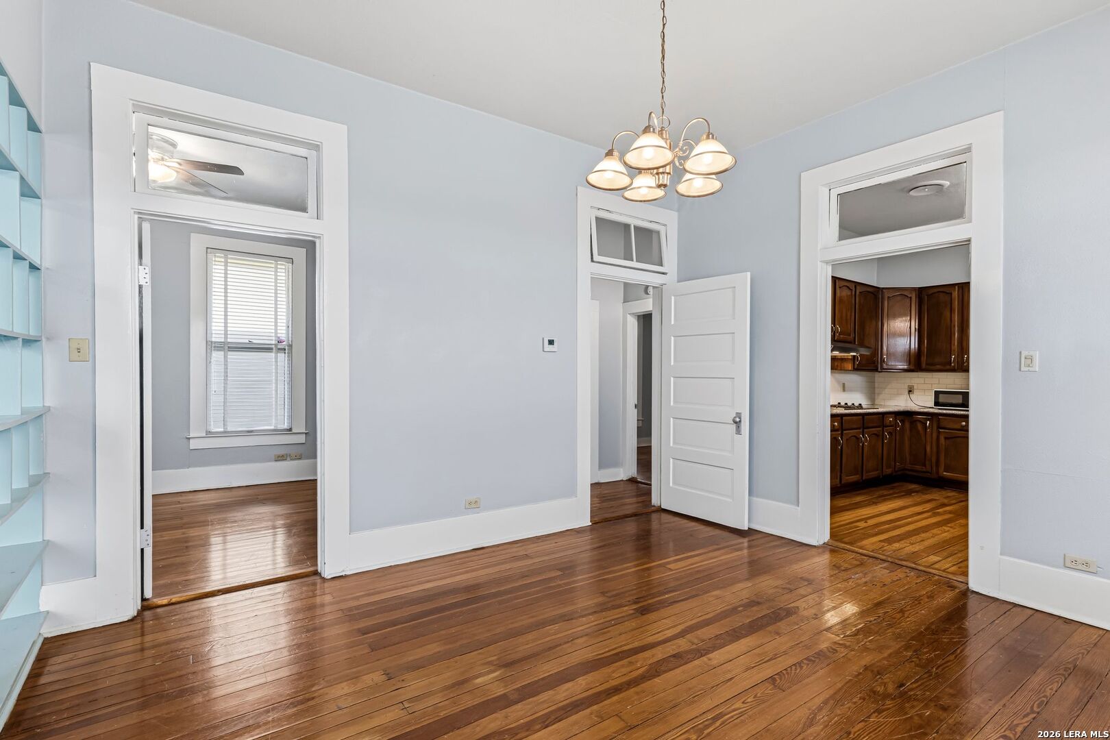 631 Cedar Street San Antonio TX 78210