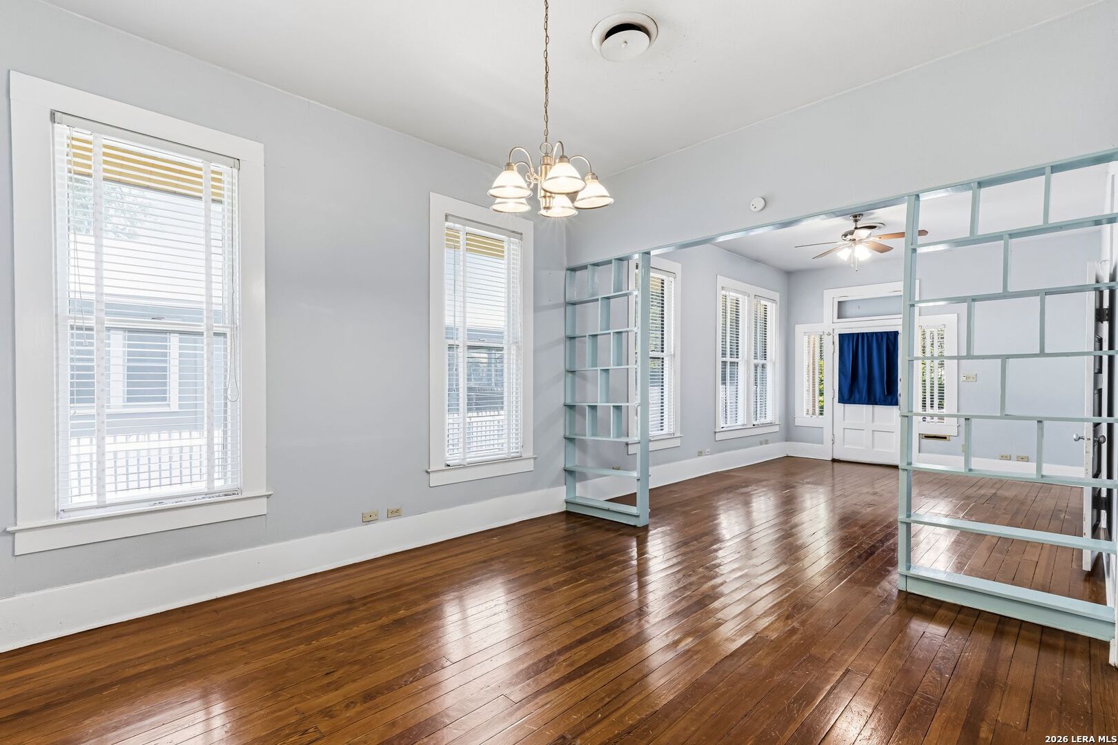 631 Cedar Street San Antonio TX 78210