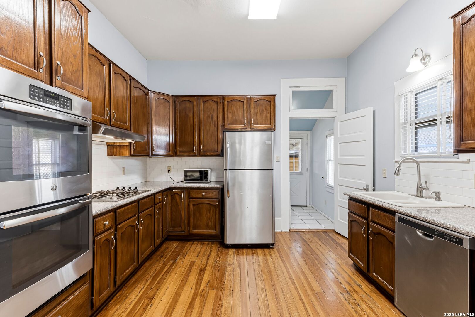 631 Cedar Street San Antonio TX 78210