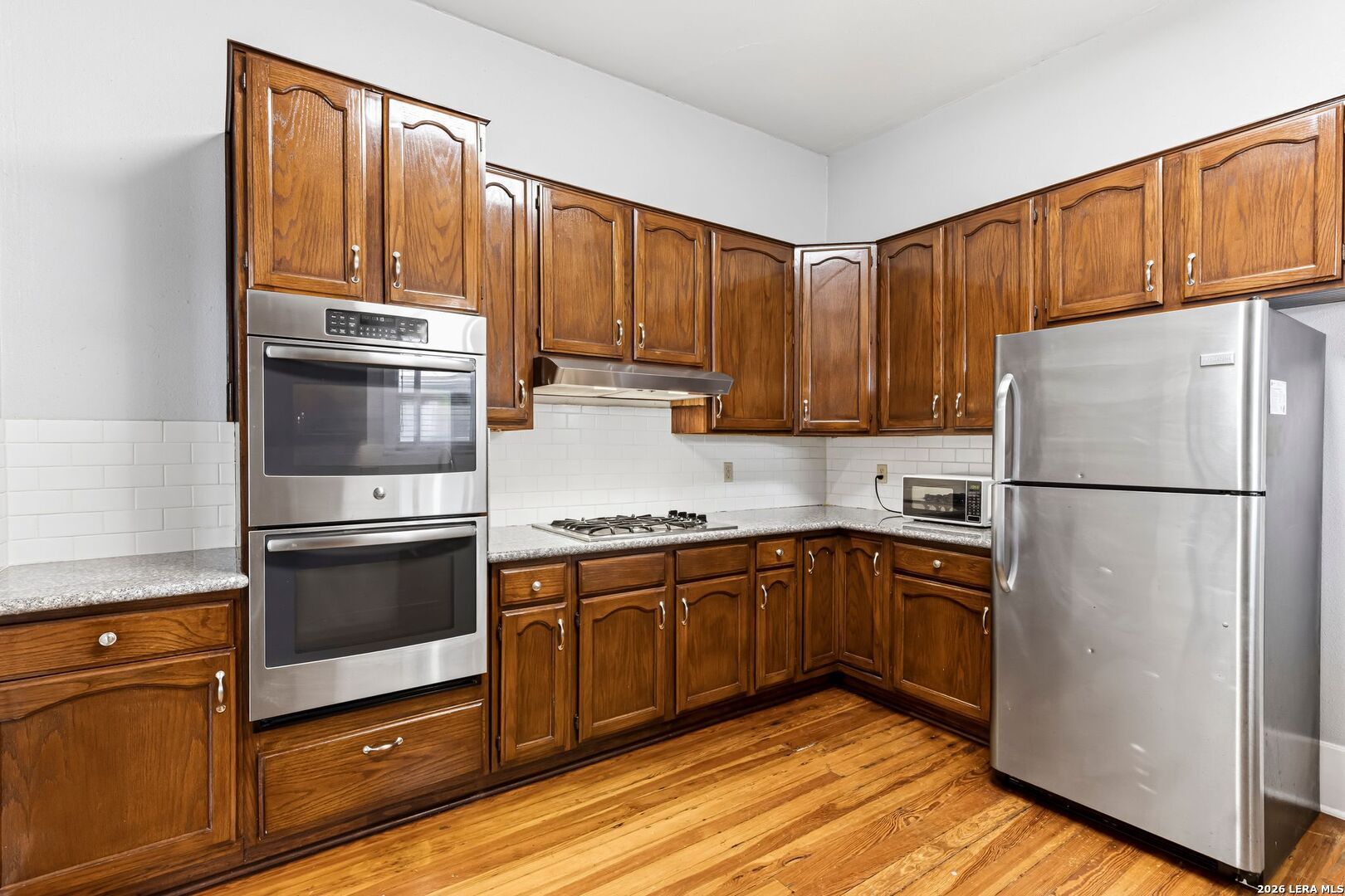 631 Cedar Street San Antonio TX 78210