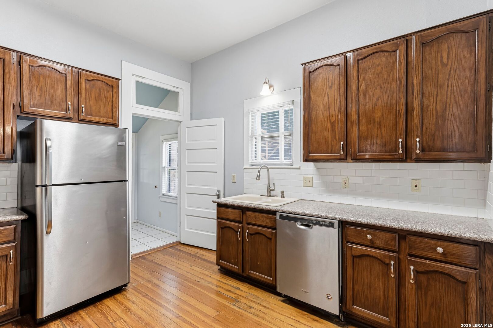 631 Cedar Street San Antonio TX 78210