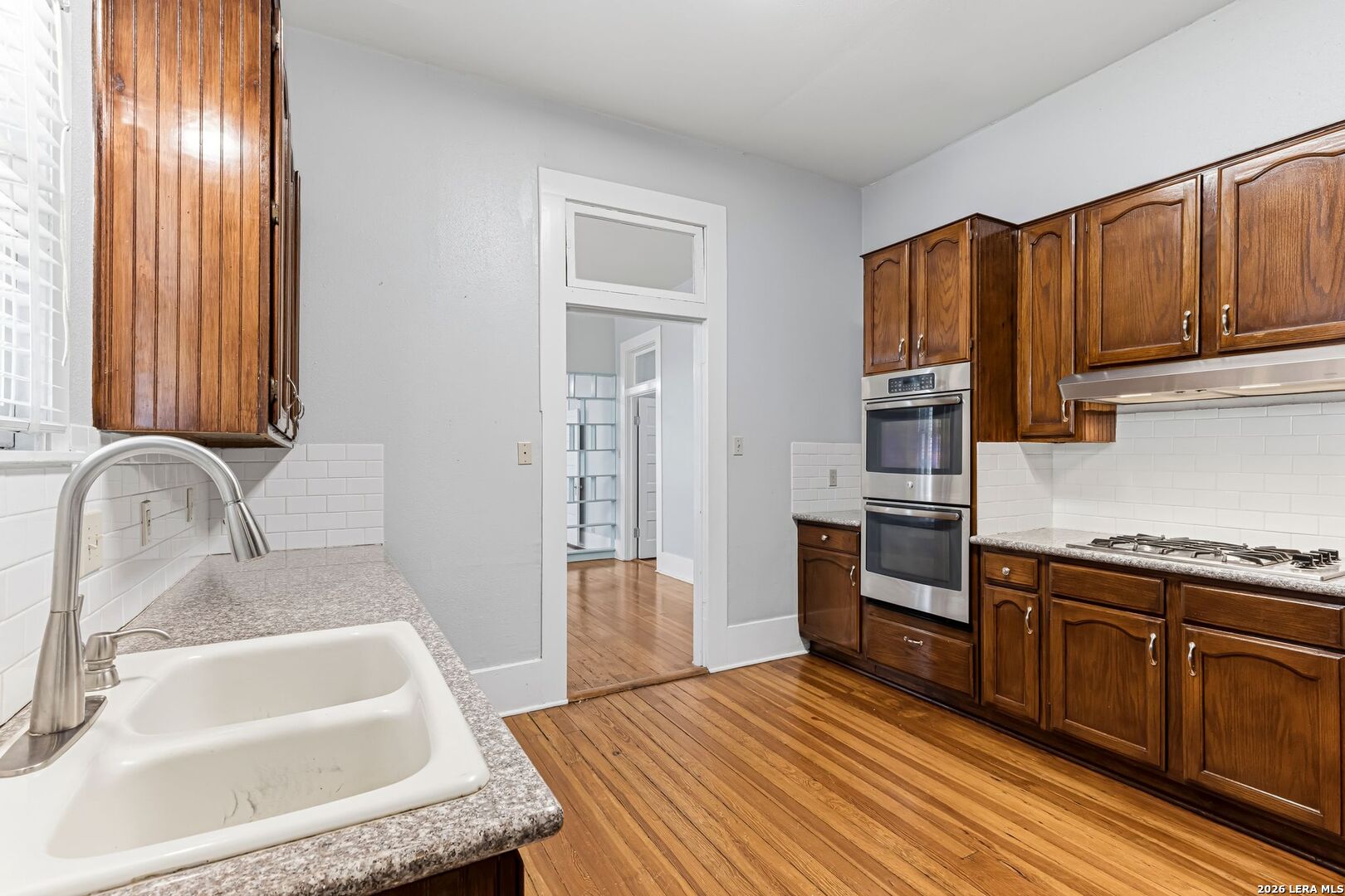 631 Cedar Street San Antonio TX 78210