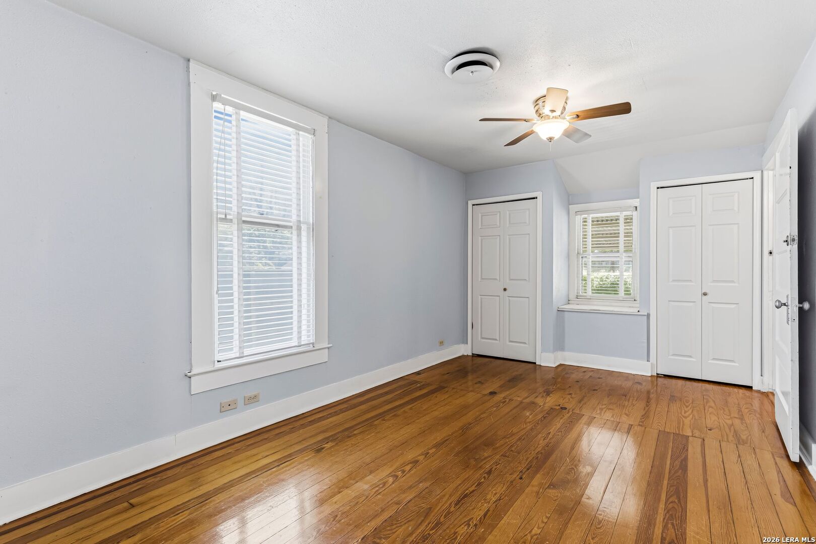 631 Cedar Street San Antonio TX 78210