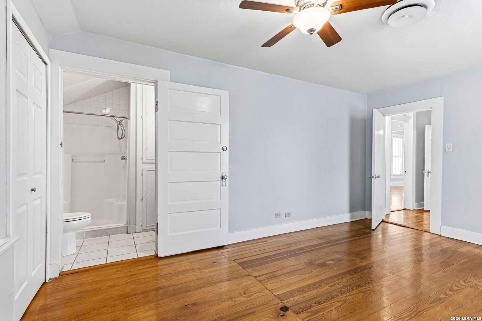 631 Cedar Street San Antonio TX 78210