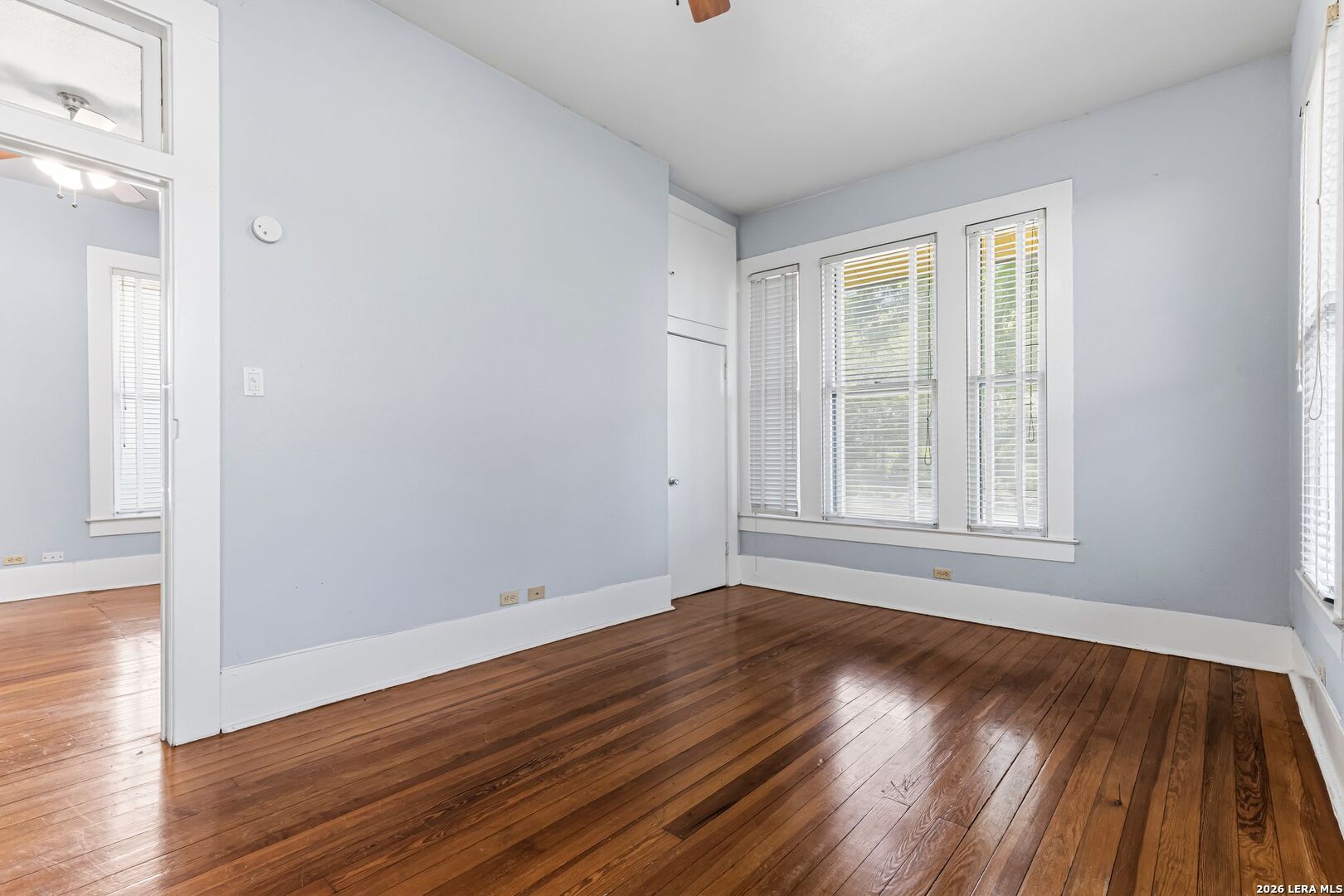 631 Cedar Street San Antonio TX 78210