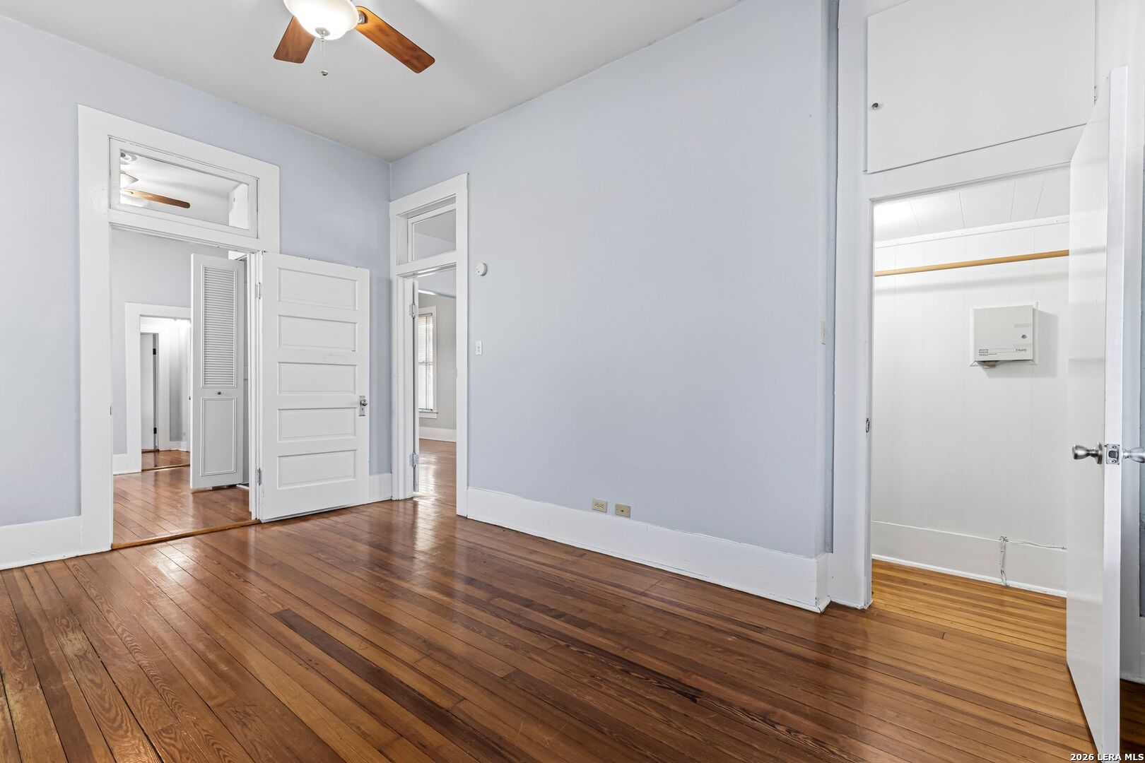 631 Cedar Street San Antonio TX 78210