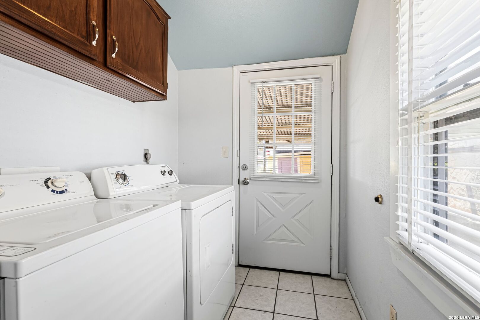 631 Cedar Street San Antonio TX 78210