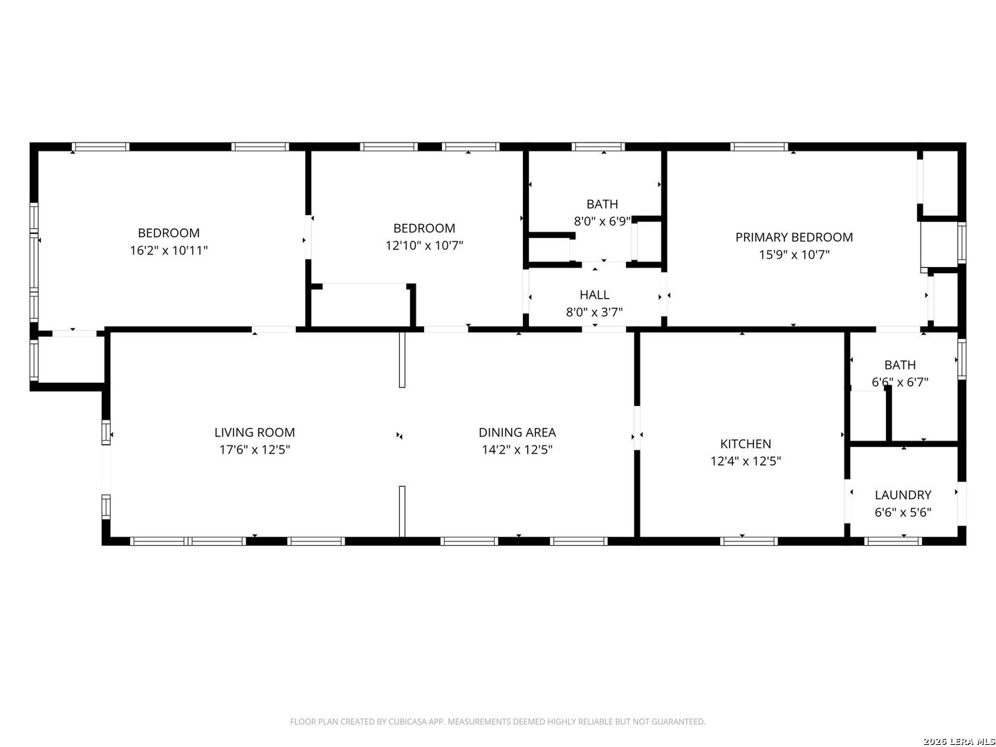 631 Cedar Street San Antonio TX 78210