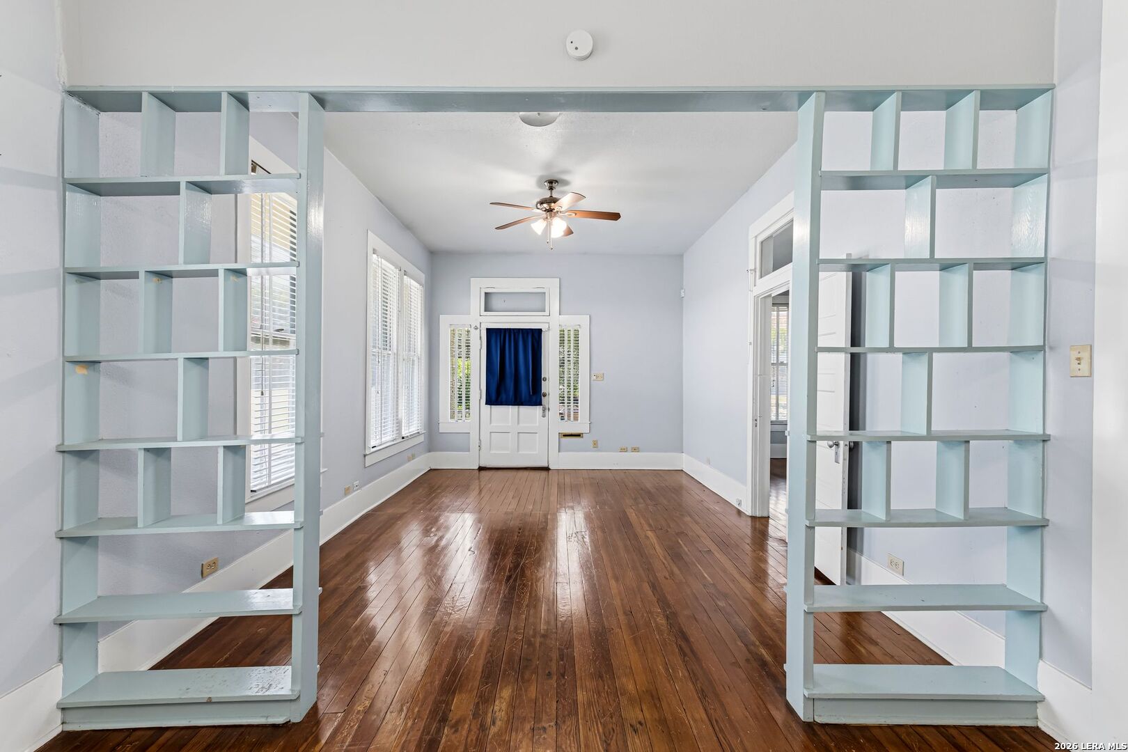 631 Cedar Street San Antonio TX 78210