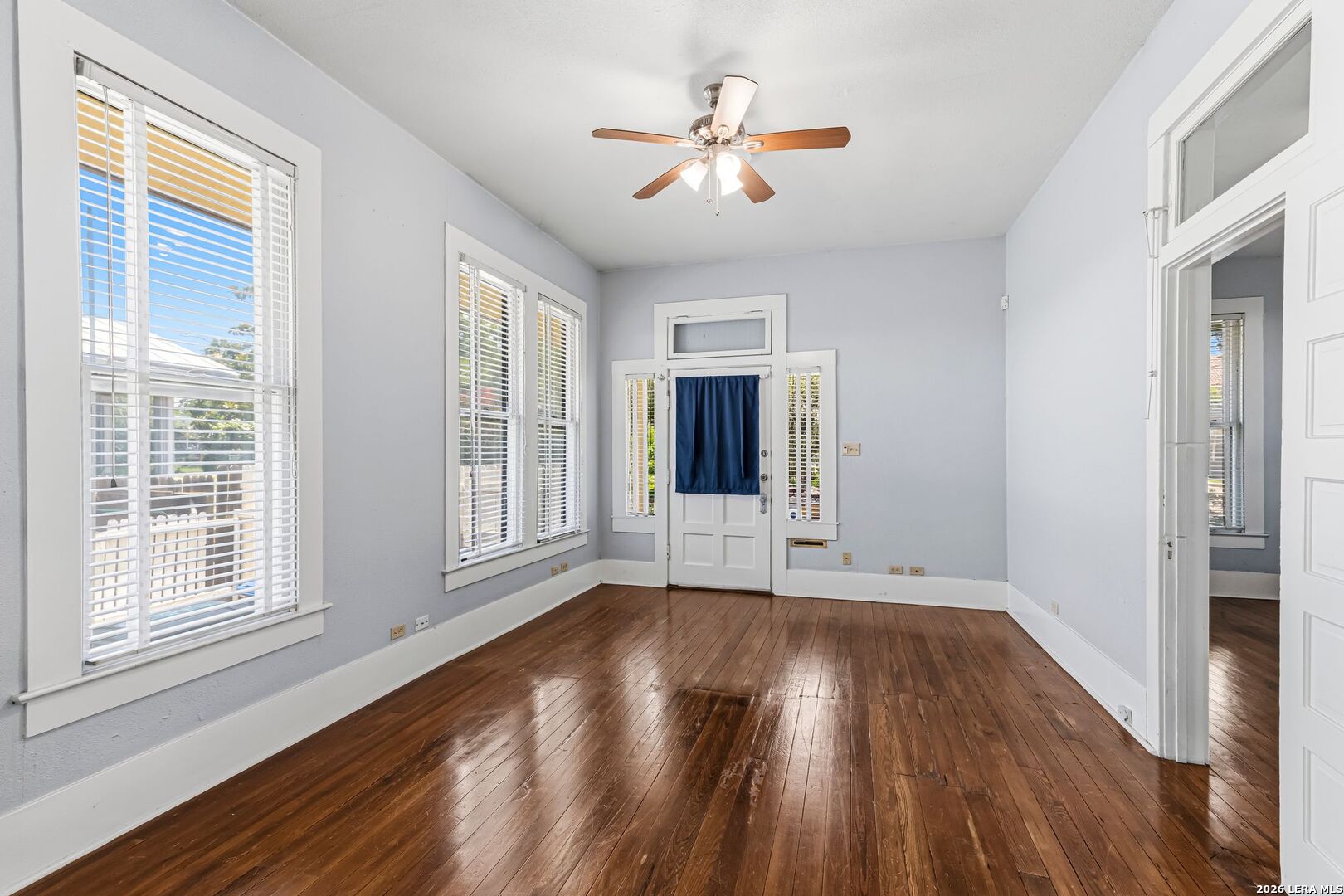 631 Cedar Street San Antonio TX 78210